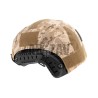 ABZAV|Mod 2 FAST Helmet Cover Marpat Desert Invader Gear