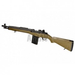 ABZAV|SOC 16 OD Cyma
