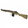 ABZAV|SOC 16 OD Cyma