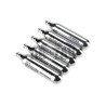 ABZAV|12 g CO2 Maintenance Capsules Umarex