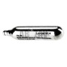 ABZAV|12 g CO2 Maintenance Capsules Umarex
