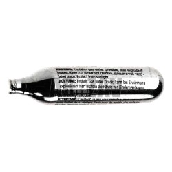 ABZAV|12 g CO2 Maintenance Capsules Umarex