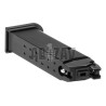 ABZAV|Glock 19 6 mm GBB Magazine 15rds Glock
