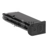 ABZAV|Glock 19 6 mm GBB Magazine 15rds Glock