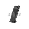 ABZAV|Magazine for Glock 17 Gen 5 MOS GBB 18rds Glock