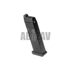 ABZAV|Magazine for Glock 17 Gen 5 MOS GBB 18rds Glock