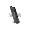 ABZAV|Magazine for Glock 17 Gen 5 MOS GBB 18rds Glock