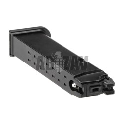 ABZAV|Magazine for Glock 17 Gen 5 MOS GBB 18rds Glock