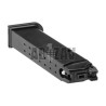 ABZAV|Magazine for Glock 17 Gen 5 MOS GBB 18rds Glock