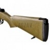 ABZAV|SOC 16 OD Cyma