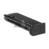 ABZAV|Magazine for Glock 17 Gen 5 MOS GBB 18rds Glock