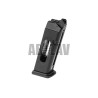 ABZAV|Magazine for Glock 17 Gen 5 MOS 18rds Co2 Glock