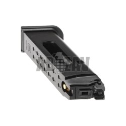 ABZAV|Magazine for Glock 17 Gen 5 MOS 18rds Co2 Glock
