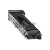 ABZAV|Magazine for Glock 17 Gen 5 MOS 18rds Co2 Glock