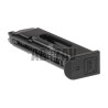 ABZAV|Magazine for Glock 17 Gen 5 MOS 18rds Co2 Glock