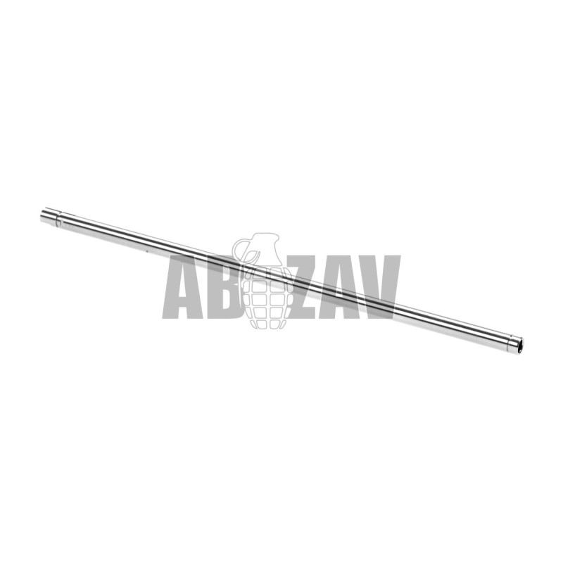 ABZAV|6.03mm GBB / MWS Barrel 250mm Lambda