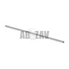 ABZAV|6.03mm GBB / MWS Barrel 250mm Lambda