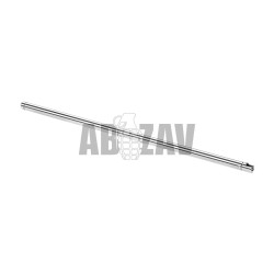 ABZAV|6.03mm GBB / MWS Barrel 250mm Lambda