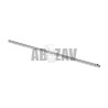 ABZAV|6.03mm GBB / MWS Barrel 250mm Lambda