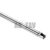 ABZAV|6.03mm GBB / MWS Barrel 250mm Lambda