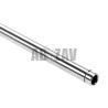 ABZAV|6.03mm GBB / MWS Barrel 250mm Lambda