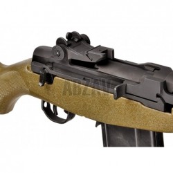 ABZAV|SOC 16 OD Cyma