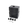 ABZAV|Automatic BB Loader NEO Satellite