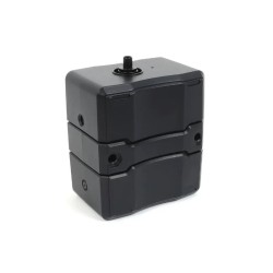 ABZAV|Automatic BB Loader NEO Satellite