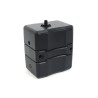 ABZAV|Automatic BB Loader NEO Satellite