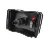 ABZAV|Automatic BB Loader NEO Satellite