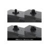 ABZAV|Automatic BB Loader NEO Satellite