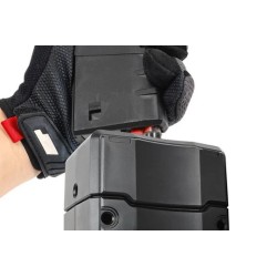 ABZAV|Automatic BB Loader NEO Satellite