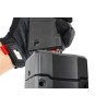 ABZAV|Automatic BB Loader NEO Satellite