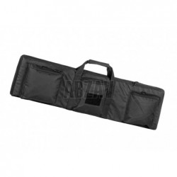 ABZAV|Bag / Cases