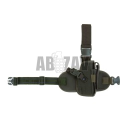 Dropleg Holster Ranger Green Invader Gear