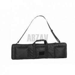 ABZAV|Padded Rifle Carrier 80cm Black Invader Gear
