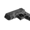 ABZAV|Glock 17 4.5mm Pellet Blowback with Case Co2 Umarex