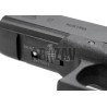 ABZAV|Glock 17 4.5mm Pellet Blowback with Case Co2 Umarex