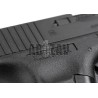 ABZAV|Glock 17 4.5mm Pellet Blowback with Case Co2 Umarex
