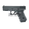 ABZAV|Glock 19 4.5mm BBs Co2 Umarex