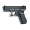 ABZAV|Glock 19 4.5mm BBs Co2 Umarex