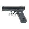 ABZAV|Glock 17 Blowback Co2 4.5mm BB Umarex