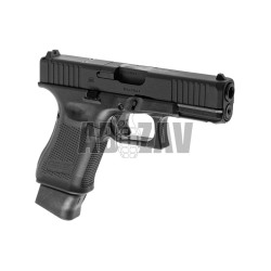 Glock 19 Gen 5 CO2 MOS Umarex