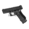 ABZAV|Glock 19 Gen 5 CO2 MOS Umarex