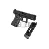 ABZAV|Glock 19 Gen 5 CO2 MOS Umarex