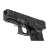 ABZAV|Glock 19 Gen 5 CO2 MOS Umarex
