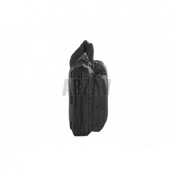 ABZAV|Padded Rifle Carrier 80cm Black Invader Gear