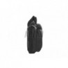 ABZAV|Padded Rifle Carrier 80cm Black Invader Gear