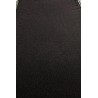 ABZAV|Hard Case XL Waterproof 137 x 39 x 15 cm Black Pick N'Pluk Foam Nuprol