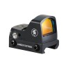 ABZAV|Micro Red Dot Black Lancer Tactical